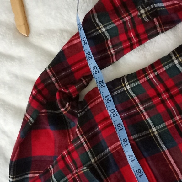 Old Navy flanel - Picture 7 of 9